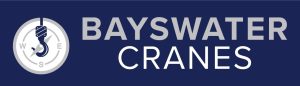 cropped-Logo-bayswater-cranes-_page-0001.jpg